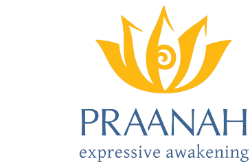 logo main